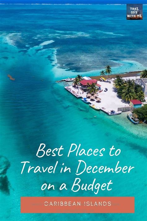 Cheap Flights in December 2022, Best Places to Visit in December.